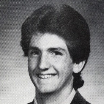 Andy Lonneman