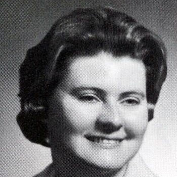Barb Northcutt