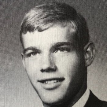 Bob Siekmann