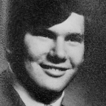 Joe Dooley