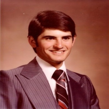 Chuck Ausman