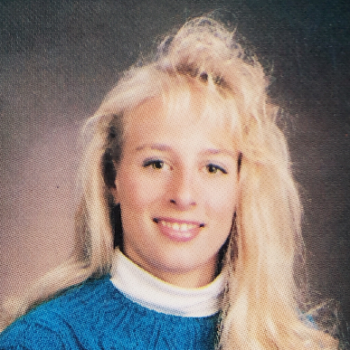 Cynthia Janssen Lewis