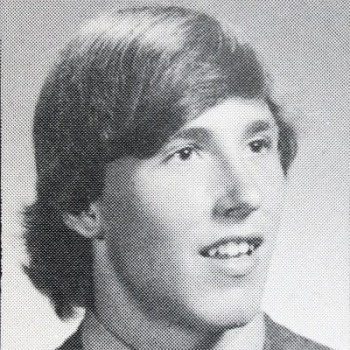 Fred Rayhle
