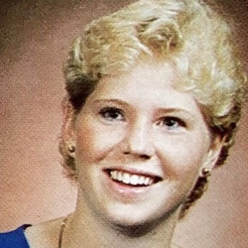 Janice McCafferty Wilking