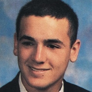 Jason Martin
