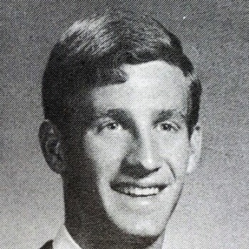 Jeff Weddle