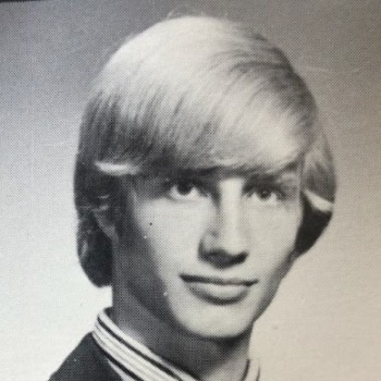 Jim Schnur