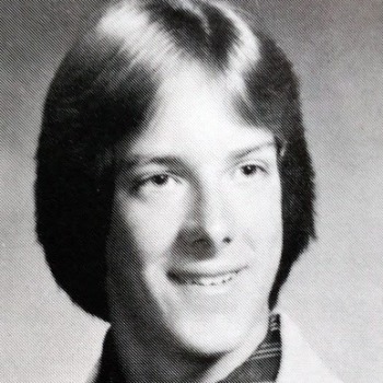 Joe Leytze