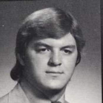 John Maher