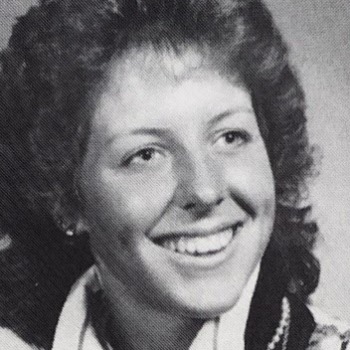 Kathy Mahon Appiarius