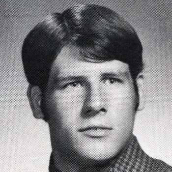 Ken Hauck