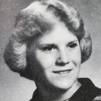Kim Holmes Fawcett