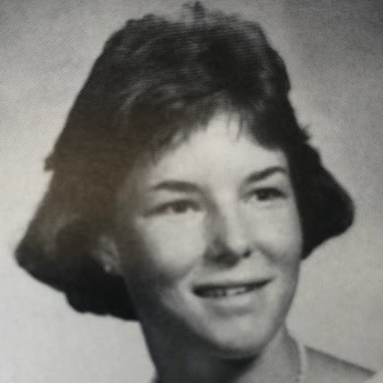 Lori Loew Halldow