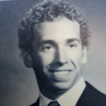 Mark Rhodenbaugh