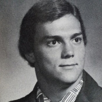 Mike Weadick