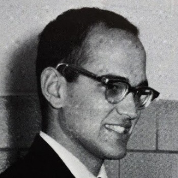 Robert Yung