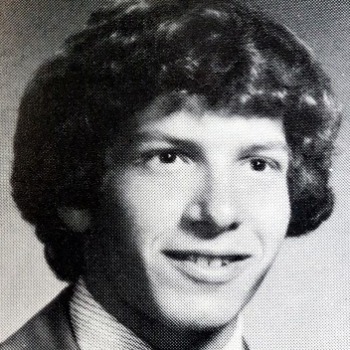 Tom Price