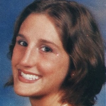 Tracy Mueller