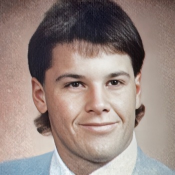 Mike Kessler