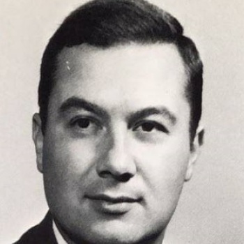 Will Rutenschroer