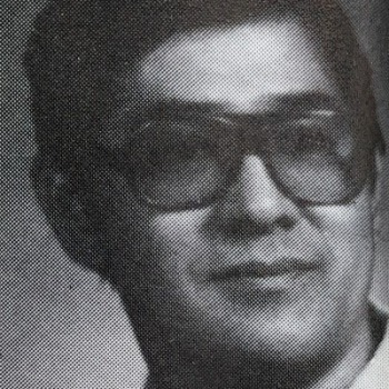 Yoshi Oyakawa