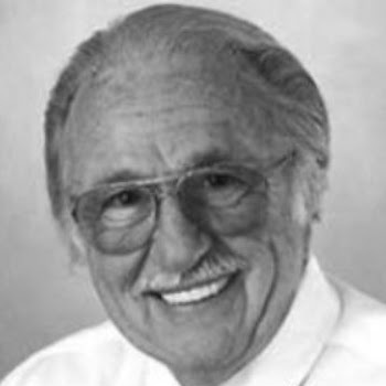 Buddy LaRosa